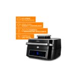 Freidora-de-Aire-y-Grill-Atma-6.3Lts-FR901DP-