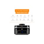 Freidora-de-Aire-y-Grill-Atma-6.3Lts-FR901DP-