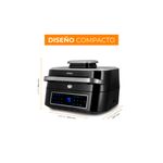Freidora-de-Aire-y-Grill-Atma-6.3Lts-FR901DP-