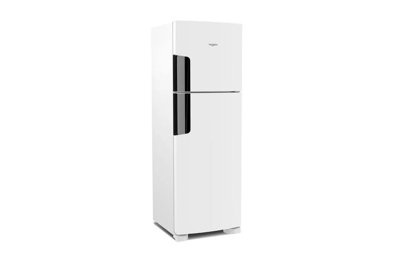 Heladera-con-Freezer-Inverter-Whirlpool-WRM42HB-386Lts-Blanco