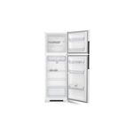 Heladera-con-Freezer-Inverter-Whirlpool-WRM42HB-386Lts-Blanco