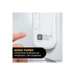Heladera-con-Freezer-Inverter-Whirlpool-WRM42HB-386Lts-Blanco