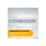 Heladera-con-Freezer-Inverter-Whirlpool-WRM42HB-386Lts-Blanco