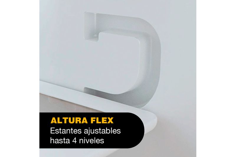 Heladera-con-Freezer-Inverter-Whirlpool-WRM42HB-386Lts-Blanco
