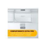 Heladera-con-Freezer-Inverter-Whirlpool-WRM42HB-386Lts-Blanco