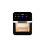 Horno-y-Freidora-de-Aire-Atma-11.6Lts-94HFR582DP