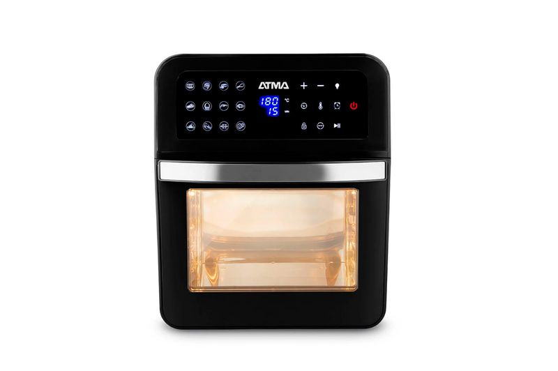 Horno-y-Freidora-de-Aire-Atma-11.6Lts-94HFR582DP