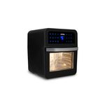 Horno-y-Freidora-de-Aire-Atma-11.6Lts-94HFR582DP