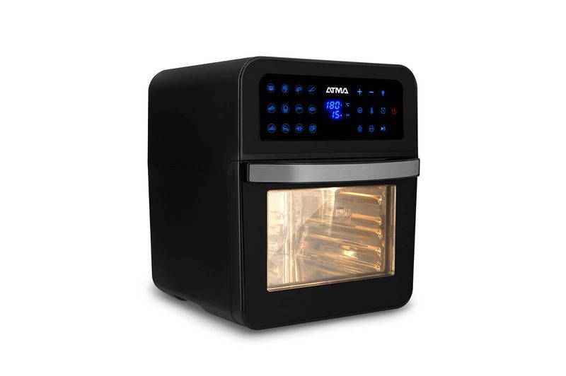 Horno-y-Freidora-de-Aire-Atma-11.6Lts-94HFR582DP