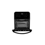 Horno-y-Freidora-de-Aire-Atma-11.6Lts-94HFR582DP