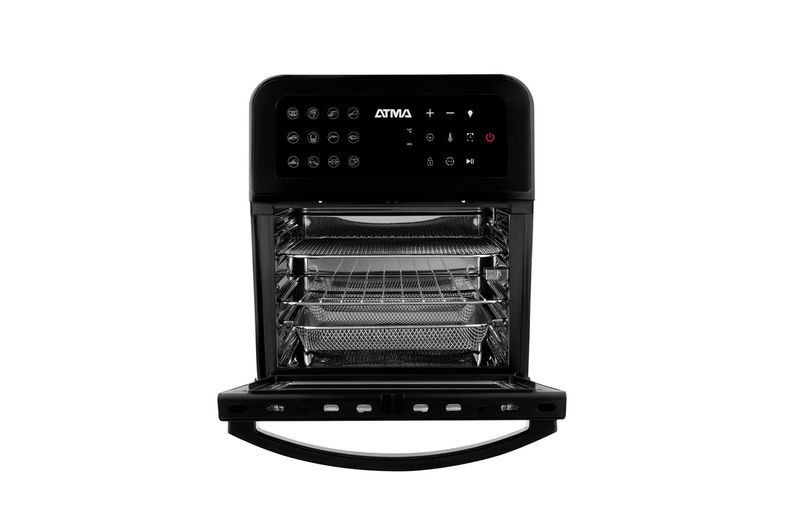 Horno-y-Freidora-de-Aire-Atma-11.6Lts-94HFR582DP