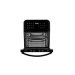 Horno-y-Freidora-de-Aire-Atma-11.6Lts-94HFR582DP