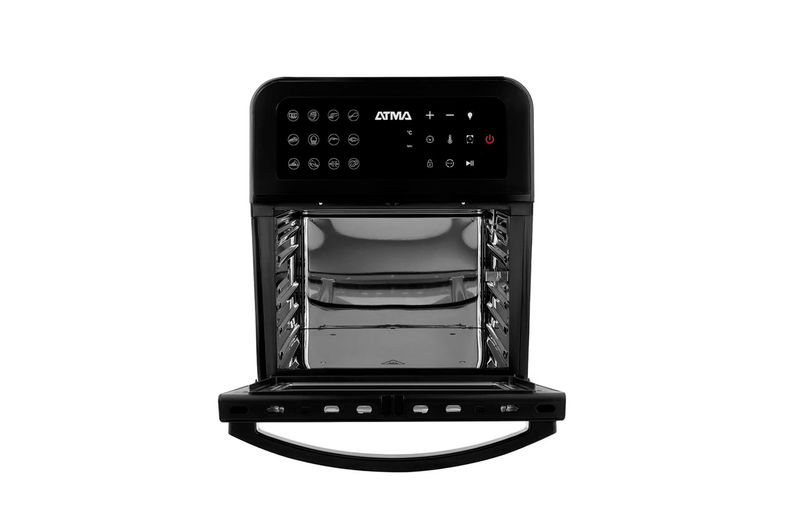 Horno-y-Freidora-de-Aire-Atma-11.6Lts-94HFR582DP