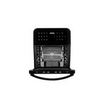 Horno-y-Freidora-de-Aire-Atma-11.6Lts-94HFR582DP