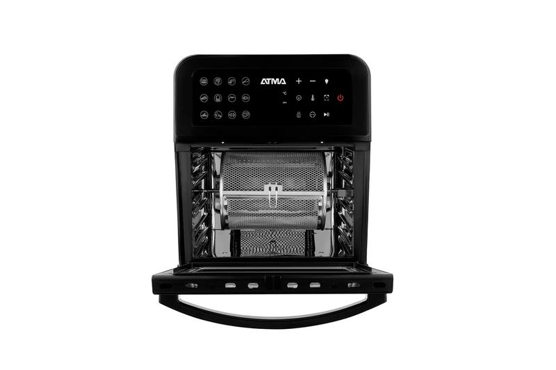 Horno-y-Freidora-de-Aire-Atma-11.6Lts-94HFR582DP