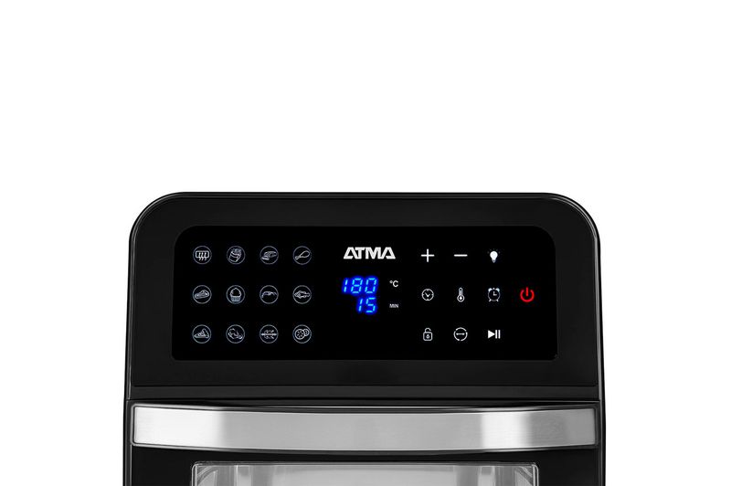 Horno-y-Freidora-de-Aire-Atma-11.6Lts-94HFR582DP