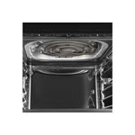 Horno-y-Freidora-de-Aire-Atma-11.6Lts-94HFR582DP