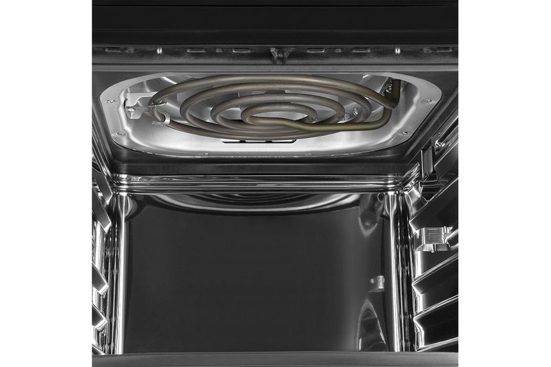 Horno-y-Freidora-de-Aire-Atma-11.6Lts-94HFR582DP