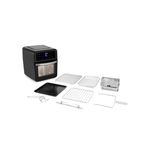 Horno-y-Freidora-de-Aire-Atma-11.6Lts-94HFR582DP