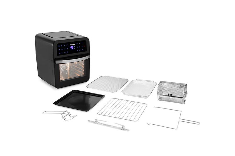 Horno-y-Freidora-de-Aire-Atma-11.6Lts-94HFR582DP