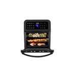 Horno-y-Freidora-de-Aire-Atma-11.6Lts-94HFR582DP
