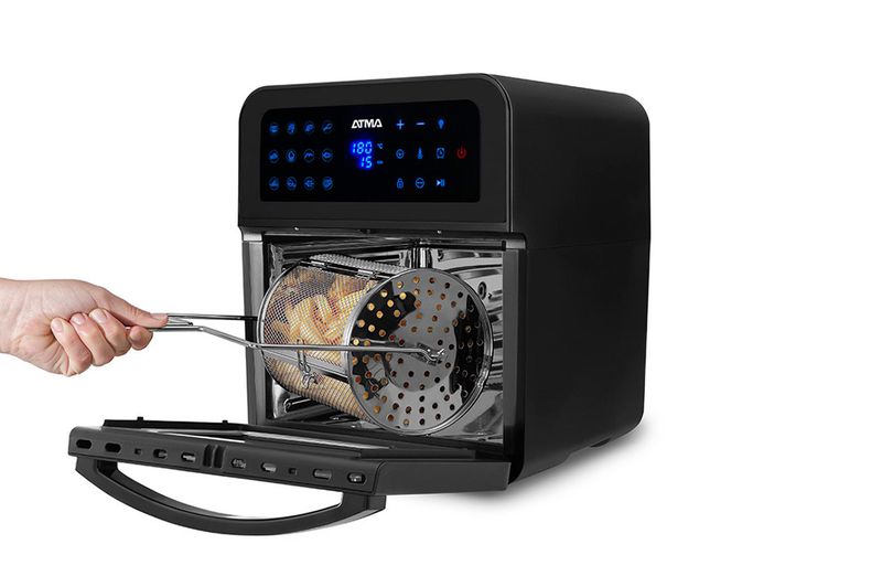 Horno-y-Freidora-de-Aire-Atma-11.6Lts-94HFR582DP