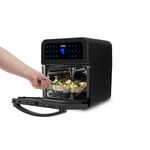 Horno-y-Freidora-de-Aire-Atma-11.6Lts-94HFR582DP
