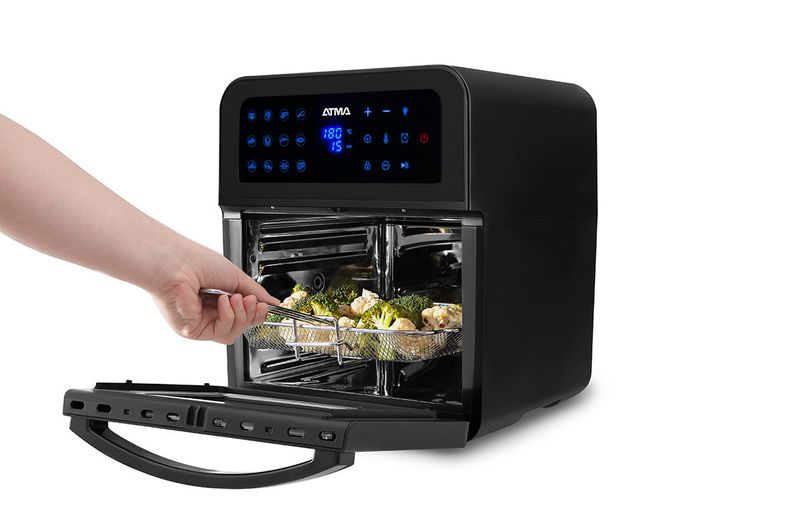 Horno-y-Freidora-de-Aire-Atma-11.6Lts-94HFR582DP