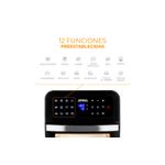 Horno-y-Freidora-de-Aire-Atma-11.6Lts-94HFR582DP