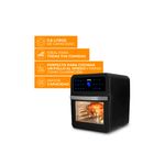 Horno-y-Freidora-de-Aire-Atma-11.6Lts-94HFR582DP