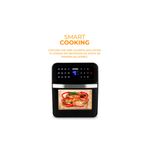 Horno-y-Freidora-de-Aire-Atma-11.6Lts-94HFR582DP