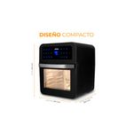 Horno-y-Freidora-de-Aire-Atma-11.6Lts-94HFR582DP