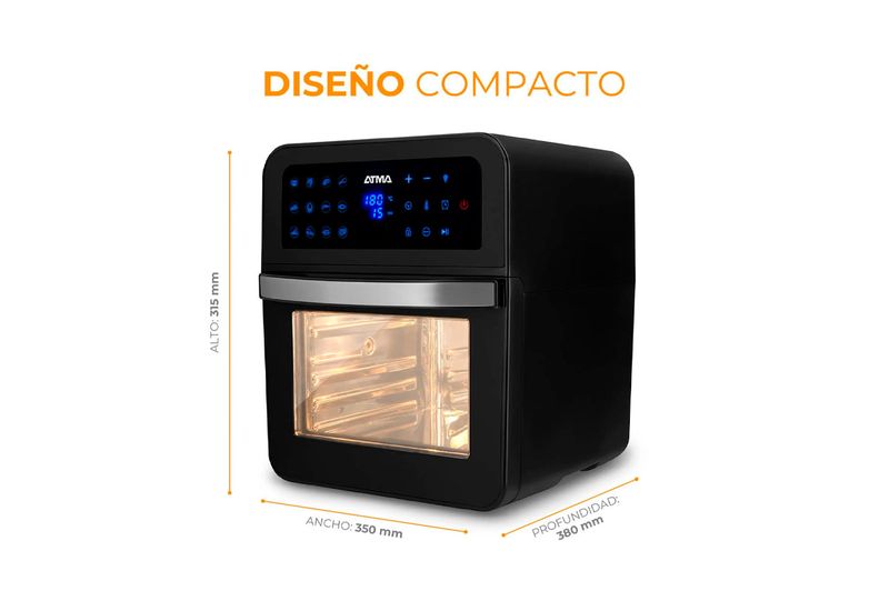 Horno-y-Freidora-de-Aire-Atma-11.6Lts-94HFR582DP