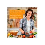 Horno-y-Freidora-de-Aire-Atma-11.6Lts-94HFR582DP