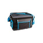 Conservadora-Coleman-Bolso-Termico-Sport-Plegable-45-Latas-25-Lts-Negro