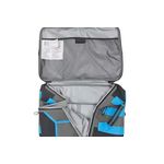 Conservadora-Coleman-Bolso-Termico-Sport-Plegable-45-Latas-25-Lts-Negro