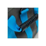 Conservadora-Coleman-Bolso-Termico-Sport-Plegable-45-Latas-25-Lts-Negro