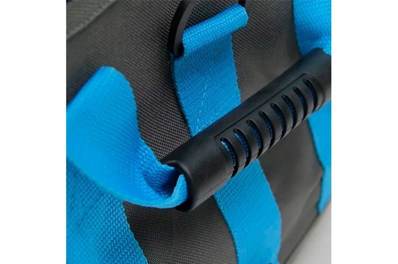 Conservadora-Coleman-Bolso-Termico-Sport-Plegable-45-Latas-25-Lts-Negro