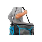 Conservadora-Coleman-Bolso-Termico-Sport-Plegable-45-Latas-25-Lts-Negro