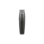 Corta-Cabello-Ga-ma-Trimmer-Travel-GT430