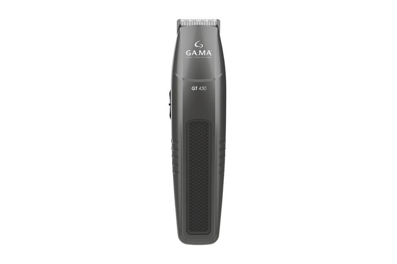 Corta-Cabello-Ga-ma-Trimmer-Travel-GT430