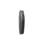 Corta-Cabello-Ga-ma-Trimmer-Travel-GT430