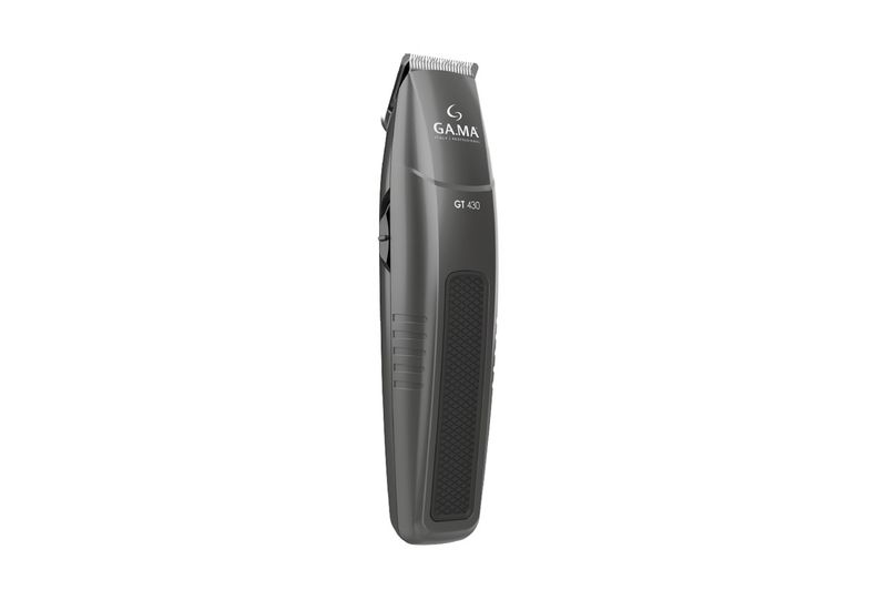 Corta-Cabello-Ga-ma-Trimmer-Travel-GT430