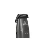 Corta-Cabello-Ga-ma-Trimmer-Travel-GT430