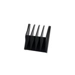 Corta-Cabello-Ga-ma-Trimmer-Travel-GT430