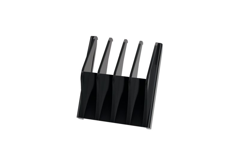 Corta-Cabello-Ga-ma-Trimmer-Travel-GT430