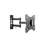 SoporteMovilOneBox23”A55”OBM25