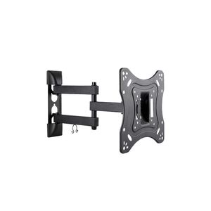 Soporte Movil One Box 23” A 55” OB-M25