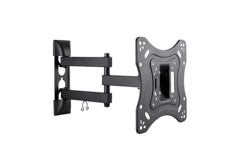 SoporteMovilOneBox23”A55”OBM25
