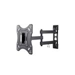 SoporteMovilOneBox23”A55”OBM25